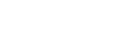 University logo 4