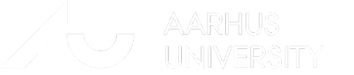 University logo 5