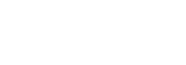 University logo 2