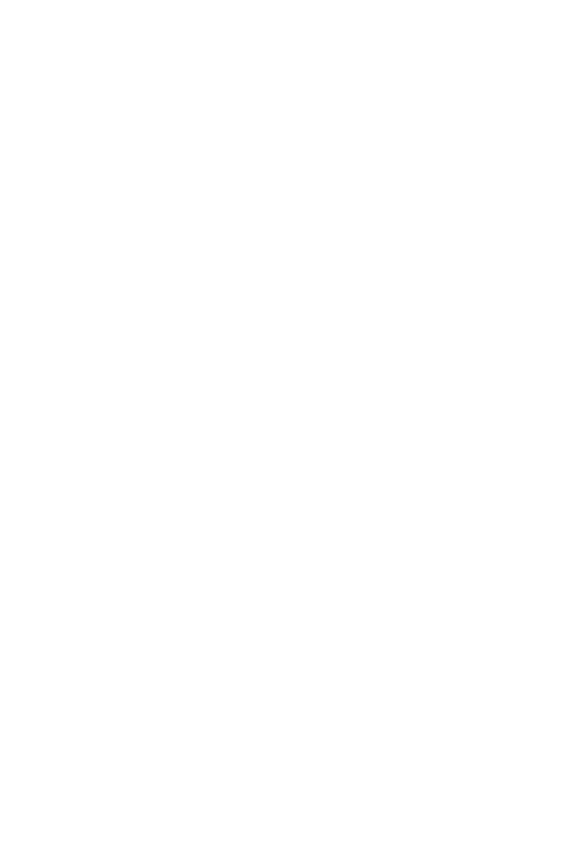 University logo 6