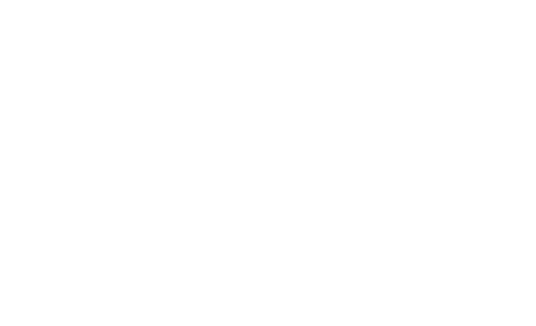 University logo 3