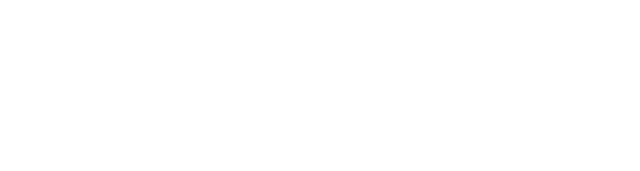University logo 1